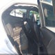 2GNAXNEV1L6230165 2020 Chevrolet Equinox Fwd Premier 1.5L Turbo auction photo thumbnail 8