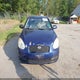 KMHCN46CX9U331452 2009 Hyundai Accent Gls auction photo thumbnail 13