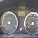 KMHCN46CX9U331452 2009 Hyundai Accent Gls auction photo thumbnail 7