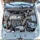 1HGCP2F37CA215686 2012 Honda Accord 2.4 Lx auction photo thumbnail 10
