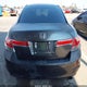 1HGCP2F37CA215686 2012 Honda Accord 2.4 Lx auction photo thumbnail 16