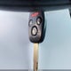 1HGCP2F37CA215686 2012 Honda Accord 2.4 Lx auction photo thumbnail 11
