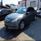 1HGCP2F37CA215686 2012 Honda Accord 2.4 Lx auction photo thumbnail 2