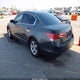 1HGCP2F37CA215686 2012 Honda Accord 2.4 Lx auction photo thumbnail 3