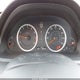 1HGCP2F37CA215686 2012 Honda Accord 2.4 Lx auction photo thumbnail 7