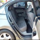 1HGCP2F37CA215686 2012 Honda Accord 2.4 Lx auction photo thumbnail 8