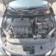 3N1AB7AP7GY250275 2016 Nissan Sentra Fe+ S/S/Sl/Sr/Sv auction photo thumbnail 10