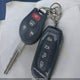 3N1AB7AP7GY250275 2016 Nissan Sentra Fe+ S/S/Sl/Sr/Sv auction photo thumbnail 11