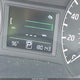 3N1AB7AP7GY250275 2016 Nissan Sentra Fe+ S/S/Sl/Sr/Sv auction photo thumbnail 12