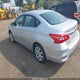3N1AB7AP7GY250275 2016 Nissan Sentra Fe+ S/S/Sl/Sr/Sv auction photo thumbnail 3