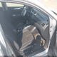 3N1AB7AP7GY250275 2016 Nissan Sentra Fe+ S/S/Sl/Sr/Sv auction photo thumbnail 5