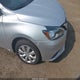 3N1AB7AP7GY250275 2016 Nissan Sentra Fe+ S/S/Sl/Sr/Sv auction photo thumbnail 6