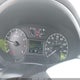3N1AB7AP7GY250275 2016 Nissan Sentra Fe+ S/S/Sl/Sr/Sv auction photo thumbnail 7