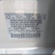 3N1AB7AP7GY250275 2016 Nissan Sentra Fe+ S/S/Sl/Sr/Sv auction photo thumbnail 9