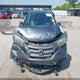 2HKRM4H7XDH659104 2013 Honda Cr-V Ex-L auction photo thumbnail 13