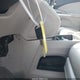 2HKRM4H7XDH659104 2013 Honda Cr-V Ex-L auction photo thumbnail 11