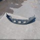 2HKRM4H7XDH659104 2013 Honda Cr-V Ex-L auction photo thumbnail 12