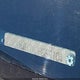 2HKRM4H7XDH659104 2013 Honda Cr-V Ex-L auction photo thumbnail 18