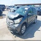 2HKRM4H7XDH659104 2013 Honda Cr-V Ex-L auction photo thumbnail 2