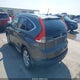 2HKRM4H7XDH659104 2013 Honda Cr-V Ex-L auction photo thumbnail 3