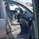 2HKRM4H7XDH659104 2013 Honda Cr-V Ex-L auction photo thumbnail 5