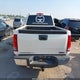 3GTP2VE70CG227555 2012 GMC Sierra 1500 Sle auction photo thumbnail 16