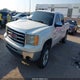 3GTP2VE70CG227555 2012 GMC Sierra 1500 Sle auction photo thumbnail 2