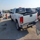 3GTP2VE70CG227555 2012 GMC Sierra 1500 Sle auction photo thumbnail 3