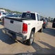 3GTP2VE70CG227555 2012 GMC Sierra 1500 Sle auction photo thumbnail 4