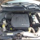 2C4RDGCG1DR520894 2013 Dodge Grand Caravan Sxt auction photo thumbnail 10