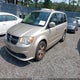 2C4RDGCG1DR520894 2013 Dodge Grand Caravan Sxt auction photo thumbnail 2