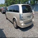 2C4RDGCG1DR520894 2013 Dodge Grand Caravan Sxt auction photo thumbnail 3
