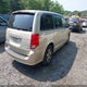 2C4RDGCG1DR520894 2013 Dodge Grand Caravan Sxt auction photo thumbnail 4