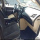 2C4RDGCG1DR520894 2013 Dodge Grand Caravan Sxt auction photo thumbnail 5