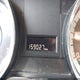 2C4RDGCG1DR520894 2013 Dodge Grand Caravan Sxt auction photo thumbnail 7