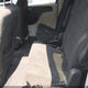 2C4RDGCG1DR520894 2013 Dodge Grand Caravan Sxt auction photo thumbnail 8