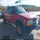 1GCCT19X438131982 2003 Chevrolet S-10 Ls auction photo thumbnail 1