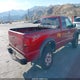 1GCCT19X438131982 2003 Chevrolet S-10 Ls auction photo thumbnail 4