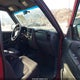 1GCCT19X438131982 2003 Chevrolet S-10 Ls auction photo thumbnail 5