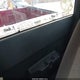 1GCCT19X438131982 2003 Chevrolet S-10 Ls auction photo thumbnail 8