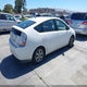 JTDKB20U563153434 2006 Toyota Prius auction photo thumbnail 4