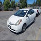 JTDKB20U563153434 2006 Toyota Prius auction photo thumbnail 6