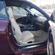 WBAEB53579CX64215 2009 BMW 650I auction photo thumbnail 5