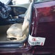 WBAEB53579CX64215 2009 BMW 650I auction photo thumbnail 6