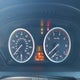 WBAEB53579CX64215 2009 BMW 650I auction photo thumbnail 7