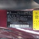 WBAEB53579CX64215 2009 BMW 650I auction photo thumbnail 9