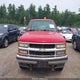 1GCEK14K5RZ112478 1994 Chevrolet Gmt-400 K1500 auction photo thumbnail 12