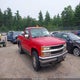 1GCEK14K5RZ112478 1994 Chevrolet Gmt-400 K1500 auction photo thumbnail 1