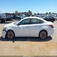1N4AL3AP2JC150044 2018 Nissan Altima 2.5 Sv auction photo thumbnail 14