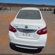 1N4AL3AP2JC150044 2018 Nissan Altima 2.5 Sv auction photo thumbnail 16